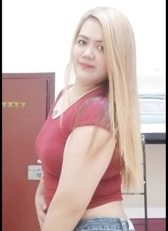 Filipino New Girl Available - escort in Al Sohar Photo 2 of 2