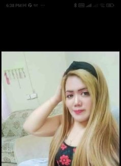 Filipino New Girl Available - escort in Al Sohar Photo 1 of 2