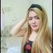 Filipino New Girl Available - escort in Al Sohar