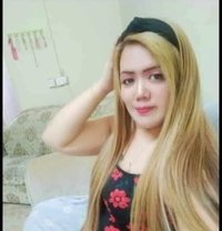 Filipino New Girl Available - escort in Al Sohar