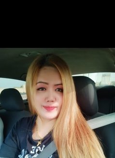 Filipino New Girl Available - escort in Al Sohar Photo 3 of 4