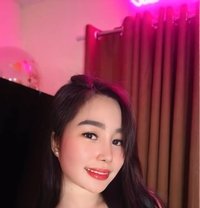 Filipino Outcall and Incall - escort in Doha