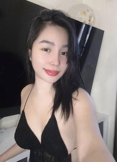 Filipino Outcall and Incall - escort in Doha Photo 3 of 3