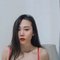Filipino Sofia Gfe Rimming Deepthroat - escort in Dubai Photo 2 of 6
