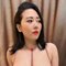 Filipino Sofia Gfe Rimming Deepthroat - escort in Dubai Photo 4 of 6