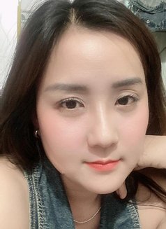 Filipino Sori Good Service in Dubai - escort in Dubai Photo 2 of 5