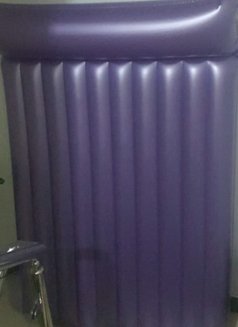 Filipino Sori Good Service in Dubai - puta in Dubai Photo 3 of 3