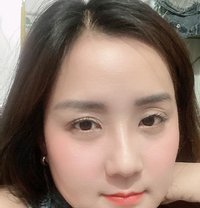 Filipino Sori Good Service in Dubai - escort in Dubai