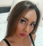 Paypal webcamSHOW is Ready ( Nam ) - Transsexual escort in Amman Photo 1 of 21