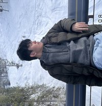 FilipinoMasseur in London - Acompañantes masculino in London