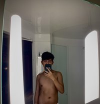 FilipinoMasseur in London - Acompañantes masculino in London