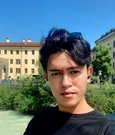 FilipinoMassageMarco - Acompañantes masculino in Dublin Photo 7 of 8