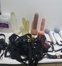 Filippina Deepthroat Rimming Cim - escort in Dubai Photo 1 of 1