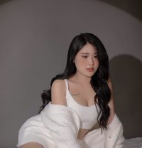 Filippina Deepthroat Rimming Cim - escort in Dubai