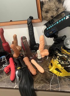 Filippina 🕊Lisa Mistress fullservice 🕊 - escort in Dubai Photo 16 of 16