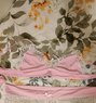 Filippino Deepthroat Rimming CIM - escort in Dubai Photo 2 of 2