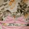 Filippino Deepthroat Rimming CIM - escort in Dubai Photo 1 of 11