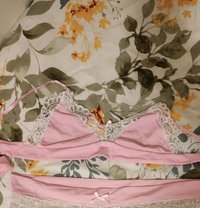 Filippino Deepthroat Rimming CIM - escort in Dubai
