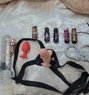 Filippino Deepthroat Rimming CIM - puta in Dubai Photo 3 of 3