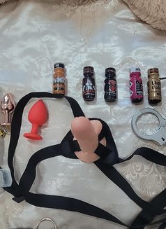 Filippino Deepthroat Rimming CIM - escort in Dubai Photo 3 of 3