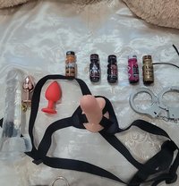 Filippino Deepthroat Rimming CIM - escort in Dubai