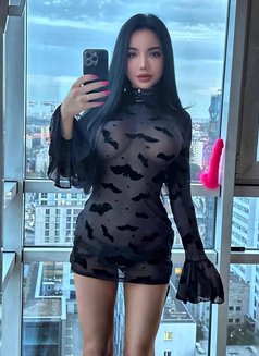 Filipino Helen Good Service in Dubai - escort in Dubai Photo 6 of 9