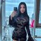 Filipino Helen Good Service in Dubai - puta in Dubai