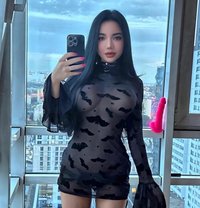 Filipino Helen Good Service in Dubai - puta in Dubai Photo 6 of 9