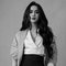 Filiz have poppers, Tra - Transsexual escort in İstanbul