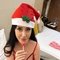 Filiz - escort in Doha