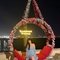 Filiz - puta in Doha Photo 3 of 20