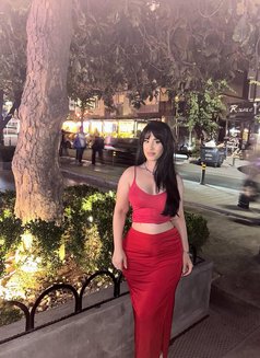 Filiz - escort in Doha Photo 12 of 20