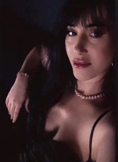 Filiz - escort in Doha Photo 13 of 20