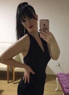 Filiz - escort in Doha Photo 15 of 20