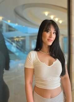 Filiz - escort in Riyadh Photo 22 of 25