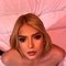 Fill Your Fantasy & Turn It Into Reality - Transsexual escort in Tokyo Photo 2 of 26
