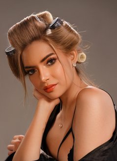 Fill Your Fantasy & Turn It Into Reality - Acompañantes transexual in Tokyo Photo 3 of 30