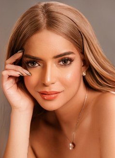 Fill Your Fantasy & Turn It Into Reality - Acompañantes transexual in Tokyo Photo 14 of 30