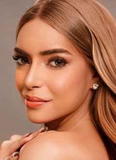 Fill Your Fantasy & Turn It Into Reality - Acompañantes transexual in Tokyo Photo 13 of 30