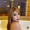 Fill Your Fantasy & Turn It Into Reality - Transsexual escort in Kuala Lumpur Photo 3 of 21