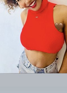 Fille Sexy - puta in Mauritius Photo 3 of 3