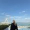 Fillena - escort in Dubai Photo 3 of 10