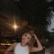 Fillena - escort in Dubai Photo 4 of 10