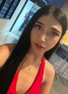 Film - masseuse in Al Sohar Photo 6 of 6