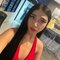 New Lady boy from Thailand - Masajista in Al Manama Photo 3 of 8