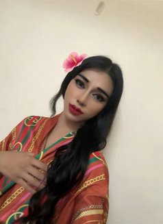 Film - masseuse in Al Sohar Photo 2 of 3