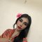 New Lady boy from Thailand - Masajista in Al Manama Photo 2 of 8