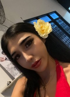 Film - masseuse in Al Sohar Photo 3 of 3