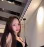 Film - Acompañantes transexual in Hong Kong Photo 1 of 6