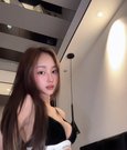 Film - Transsexual escort in Hong Kong Photo 1 of 6